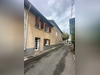 Ma-Cabane - Vente Maison Beaurepaire, 112 m²