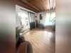 Ma-Cabane - Vente Maison Beaurepaire, 147 m²