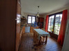 Ma-Cabane - Vente Maison BEAUREPAIRE, 108 m²
