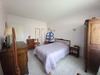 Ma-Cabane - Vente Maison BEAUREPAIRE, 108 m²