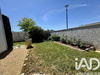 Ma-Cabane - Vente Maison Beaurepaire, 100 m²