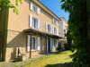 Ma-Cabane - Vente Maison BEAUREPAIRE, 225 m²