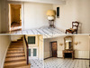 Ma-Cabane - Vente Maison BEAUREPAIRE, 225 m²