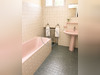 Ma-Cabane - Vente Maison BEAUREPAIRE, 225 m²