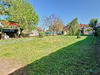 Ma-Cabane - Vente Maison Beaurepaire, 176 m²