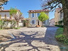 Ma-Cabane - Vente Maison Beaurepaire, 176 m²