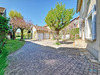 Ma-Cabane - Vente Maison Beaurepaire, 176 m²