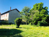 Ma-Cabane - Vente Maison BEAUREPAIRE, 160 m²