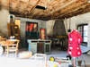 Ma-Cabane - Vente Maison BEAUREPAIRE, 160 m²
