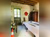 Ma-Cabane - Vente Maison BEAUREPAIRE, 160 m²