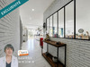 Ma-Cabane - Vente Maison Beaurepaire, 140 m²