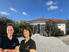 Ma-Cabane - Vente Maison BEAUREPAIRE, 100 m²