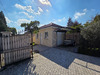 Ma-Cabane - Vente Maison BEAUREPAIRE, 100 m²