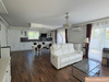 Ma-Cabane - Vente Maison BEAUREPAIRE, 100 m²