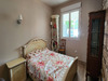 Ma-Cabane - Vente Maison BEAUREPAIRE, 100 m²