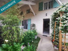 Ma-Cabane - Vente Maison Beaurepaire, 164 m²