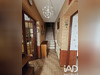 Ma-Cabane - Vente Maison Beaurepaire, 210 m²
