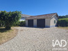Ma-Cabane - Vente Maison Beaurepaire, 129 m²