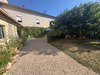 Ma-Cabane - Vente Maison Beaurepaire, 164 m²