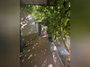 Ma-Cabane - Vente Maison Beaurepaire, 164 m²