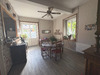 Ma-Cabane - Vente Maison Beaurepaire, 164 m²