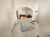 Ma-Cabane - Vente Maison Beaurepaire, 112 m²