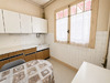 Ma-Cabane - Vente Maison Beaurepaire, 112 m²