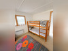 Ma-Cabane - Vente Maison Beaurepaire, 112 m²