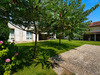Ma-Cabane - Vente Maison Beaurepaire, 170 m²