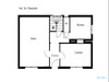 Ma-Cabane - Vente Maison Beaurepaire, 176 m²