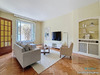 Ma-Cabane - Vente Maison Beaurepaire, 176 m²