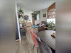 Ma-Cabane - Vente Maison Beaurepaire, 94 m²