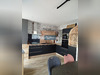 Ma-Cabane - Vente Maison Beaurepaire, 94 m²