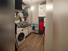 Ma-Cabane - Vente Maison Beaurepaire, 94 m²