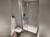 Ma-Cabane - Vente Maison Beaurepaire, 94 m²