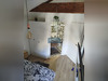 Ma-Cabane - Vente Maison Beaurepaire, 94 m²