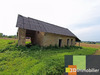 Ma-Cabane - Vente Maison BEAUREPAIRE EN BRESSE, 100 m²