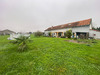 Ma-Cabane - Vente Maison BEAUREPAIRE-EN-BRESSE, 259 m²