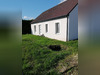 Ma-Cabane - Vente Maison Beaurevoir, 105 m²