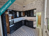 Ma-Cabane - Vente Maison Beaurevoir, 130 m²