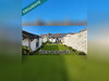 Ma-Cabane - Vente Maison Beaurevoir, 100 m²