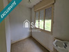 Ma-Cabane - Vente Maison Beaurevoir, 81 m²