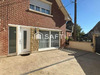 Ma-Cabane - Vente Maison Beaurevoir, 105 m²