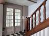 Ma-Cabane - Vente Maison Beaurevoir, 105 m²