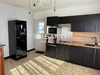 Ma-Cabane - Vente Maison Beaurevoir, 105 m²