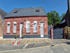 Ma-Cabane - Vente Maison Beaurevoir, 130 m²