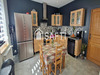 Ma-Cabane - Vente Maison Beaurevoir, 130 m²