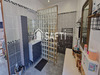 Ma-Cabane - Vente Maison Beaurevoir, 130 m²