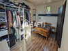 Ma-Cabane - Vente Maison Beaurevoir, 130 m²