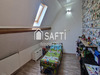 Ma-Cabane - Vente Maison Beaurevoir, 130 m²